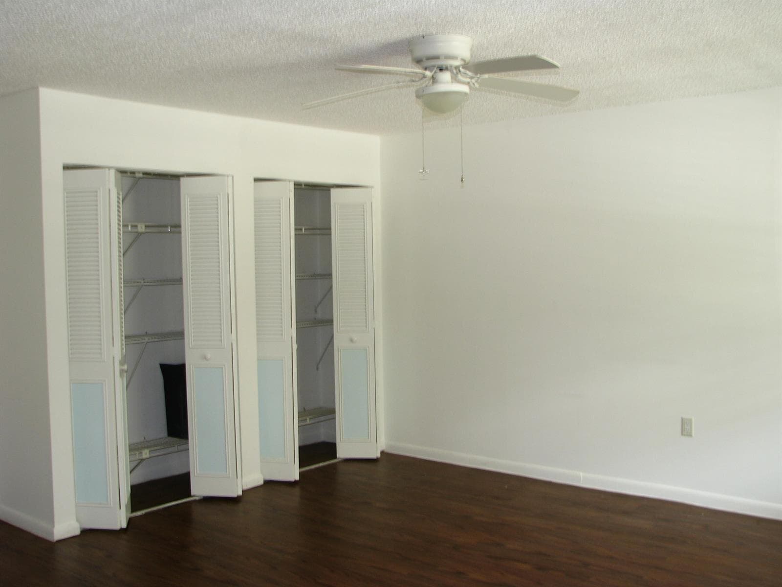2600 S Kanner Highway W8 photo 7