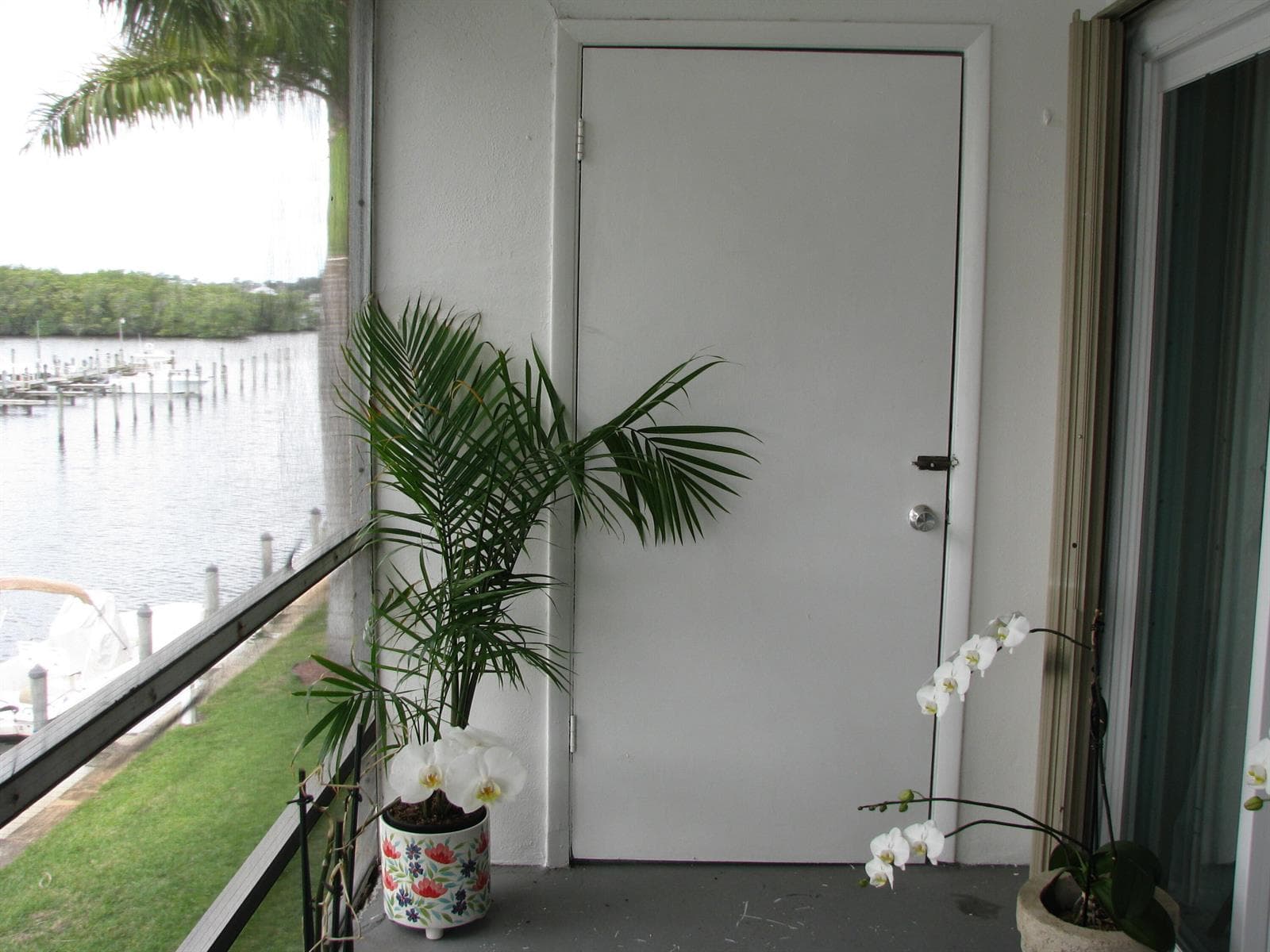 2600 S Kanner Highway W8 photo 14