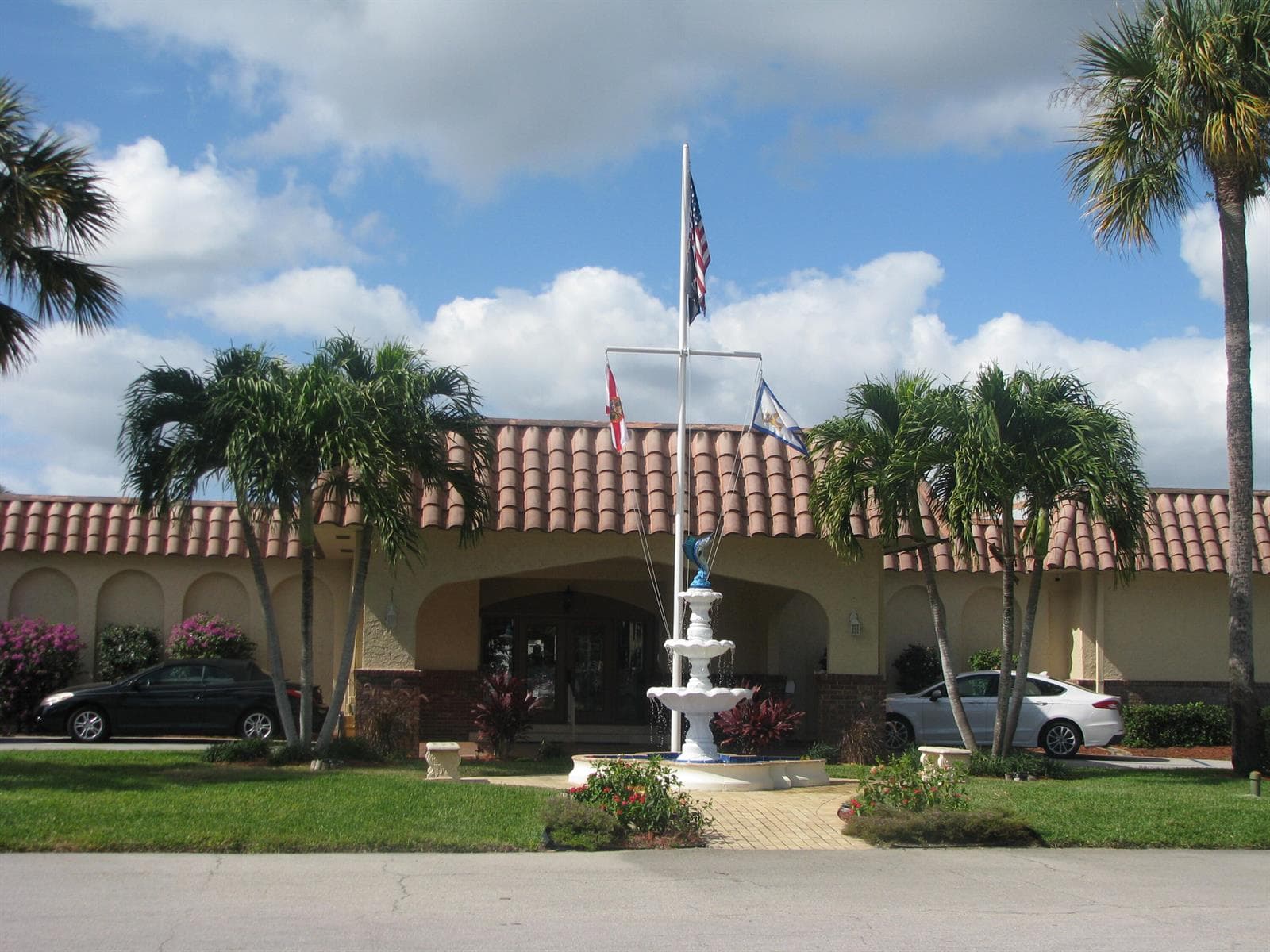 2600 S Kanner Highway W8 photo 18