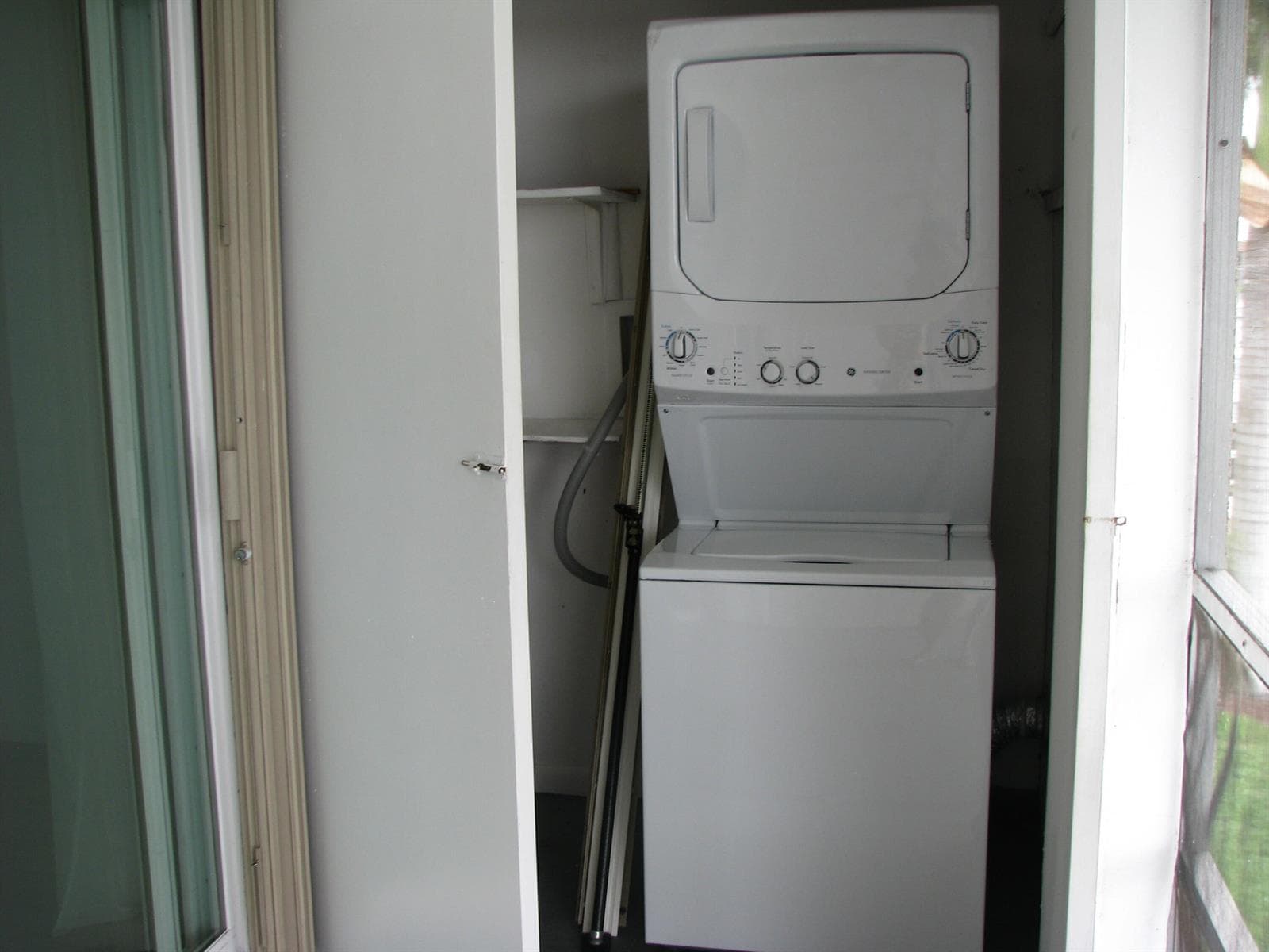 2600 S Kanner Highway W8 photo 15
