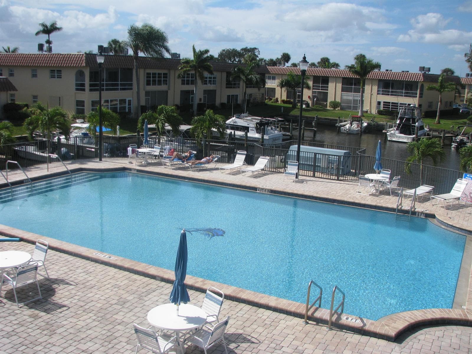 2600 S Kanner Highway W8 photo 19