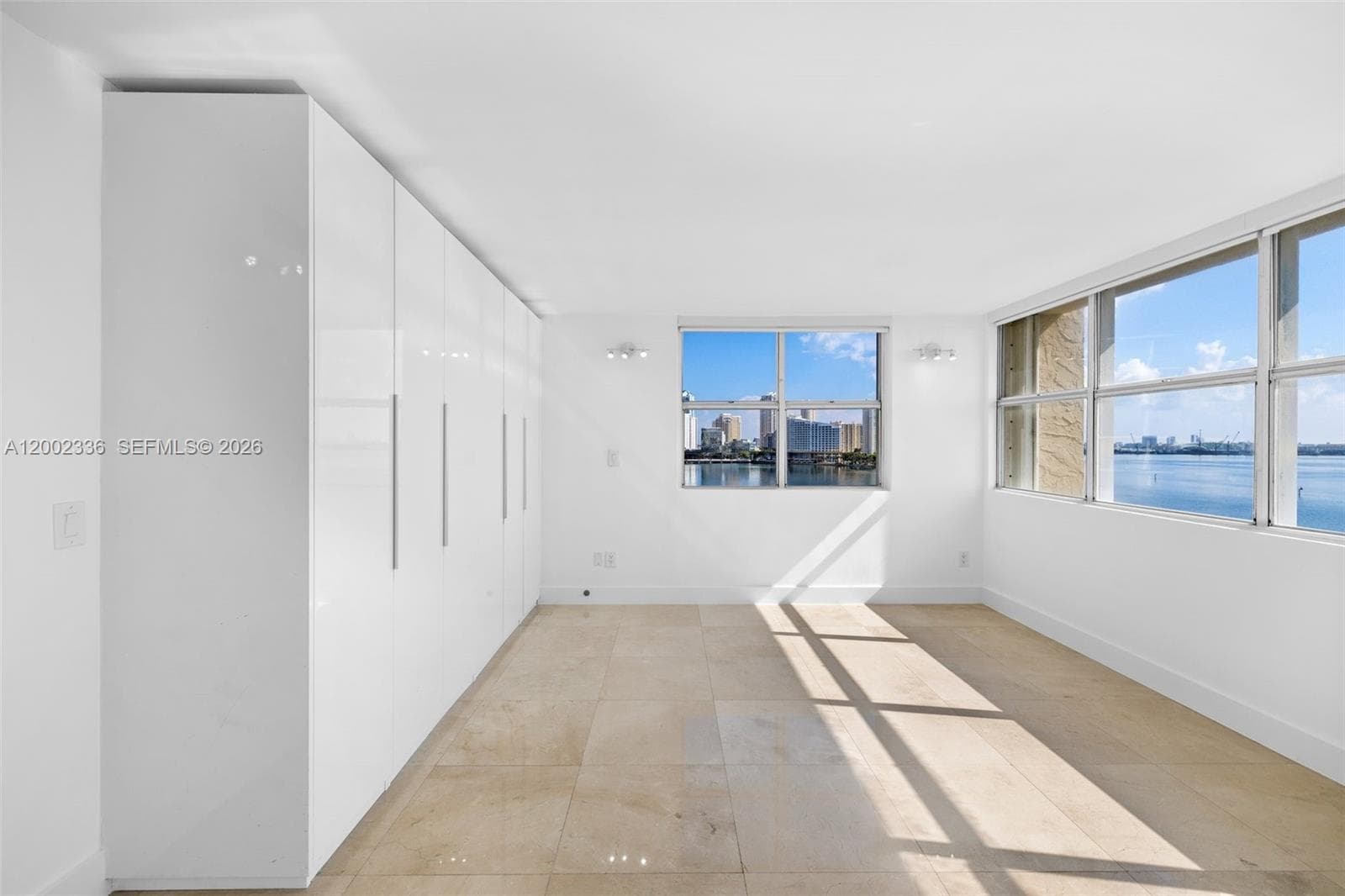 1420 Brickell Bay Dr 1001A photo 22