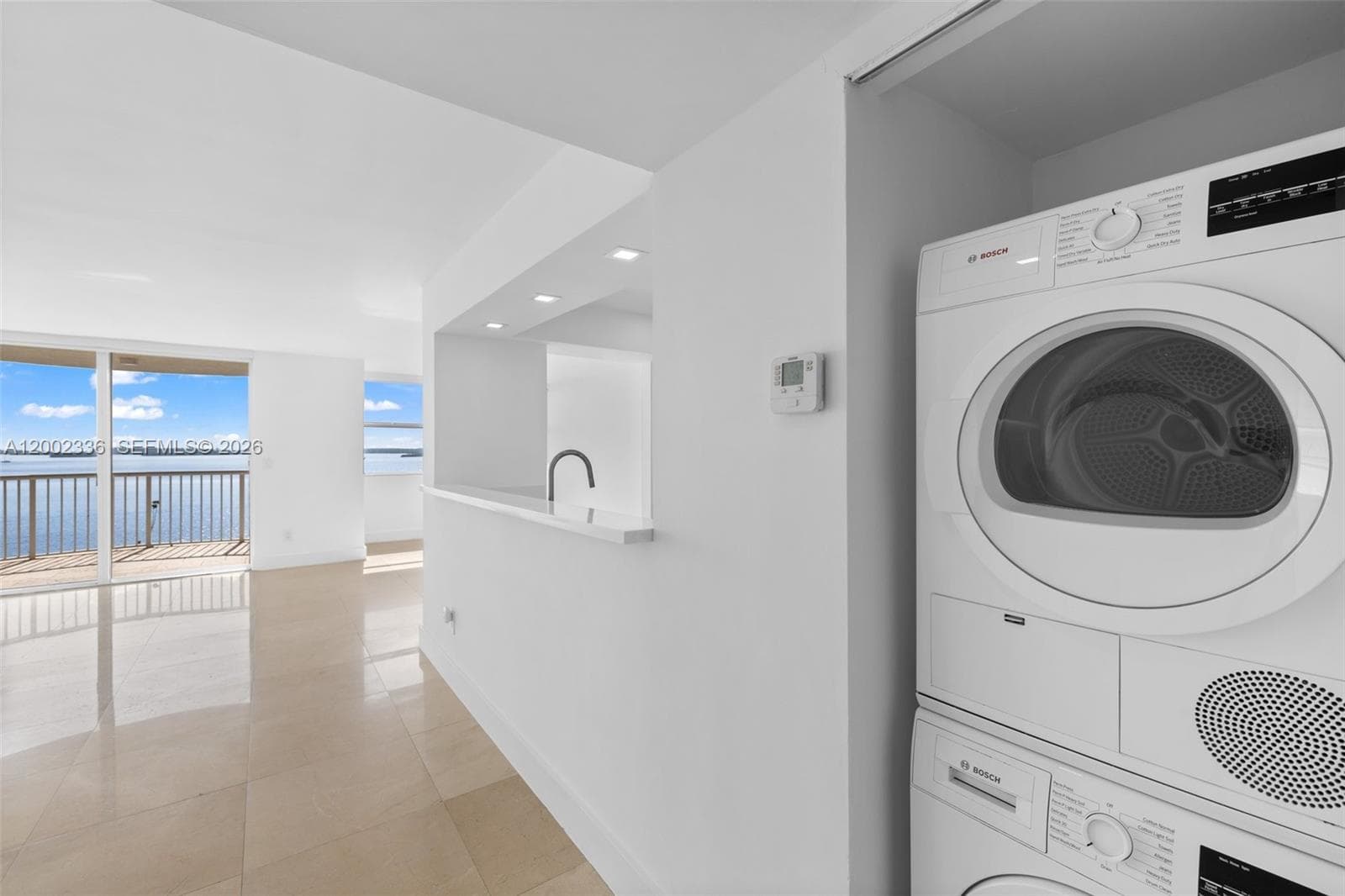 1420 Brickell Bay Dr 1001A photo 5