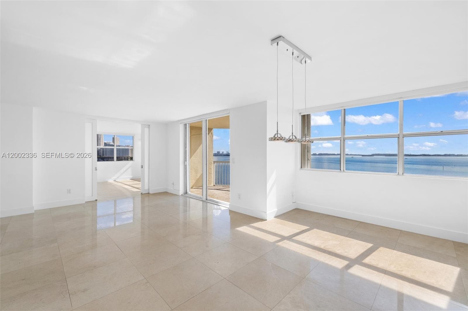 1420 Brickell Bay Dr 1001A photo 20