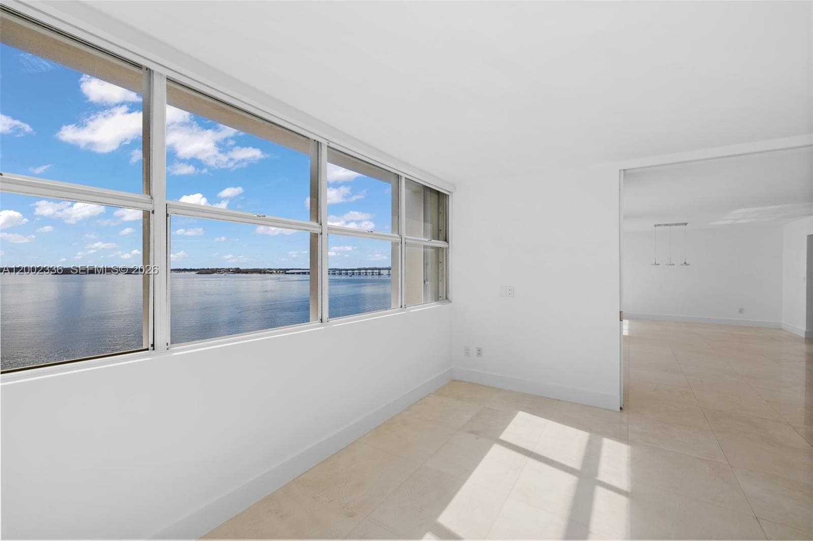 1420 Brickell Bay Dr 1001A photo 25