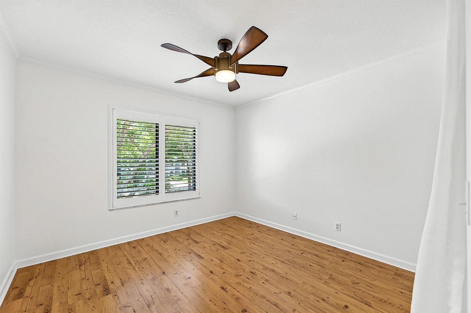 5662 SE Schooner Oaks Way photo 23