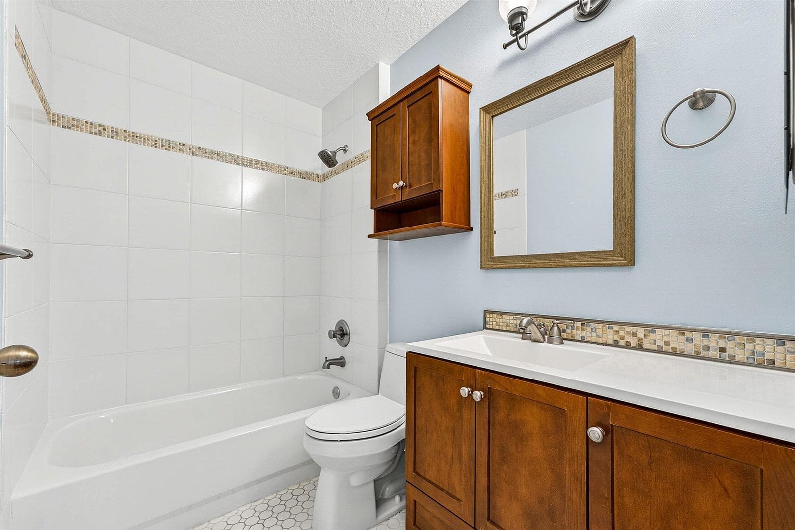 5662 SE Schooner Oaks Way photo 22