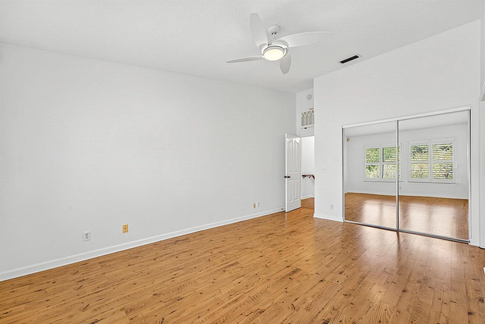 5662 SE Schooner Oaks Way photo 19