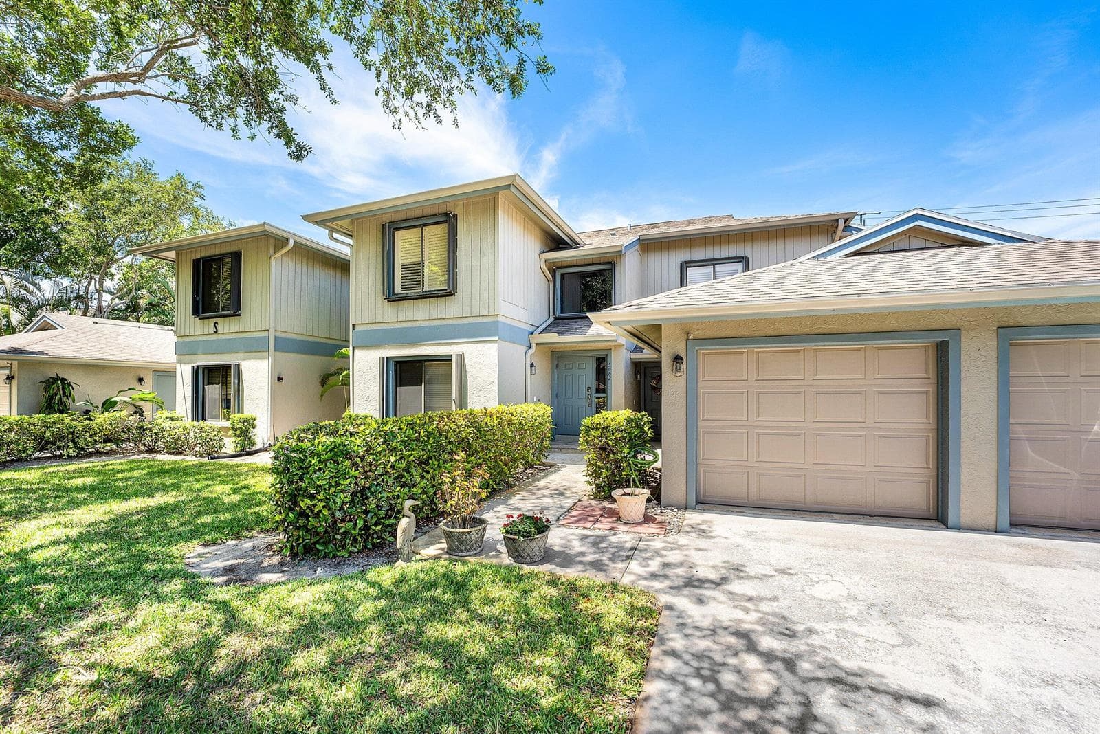 5662 SE Schooner Oaks Way photo 4