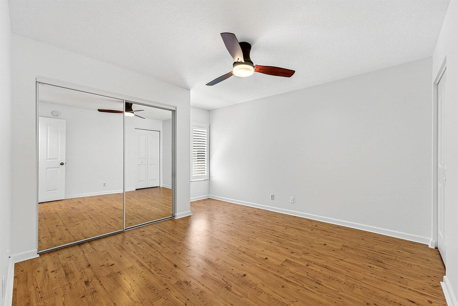 5662 SE Schooner Oaks Way photo 21