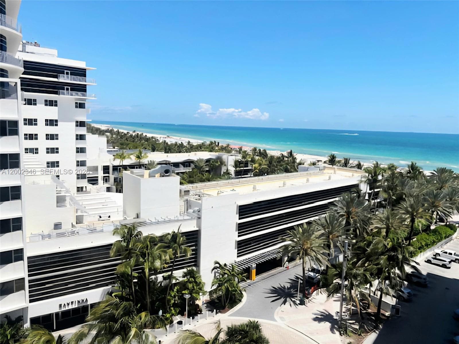 100 Lincoln Rd 927 photo 23