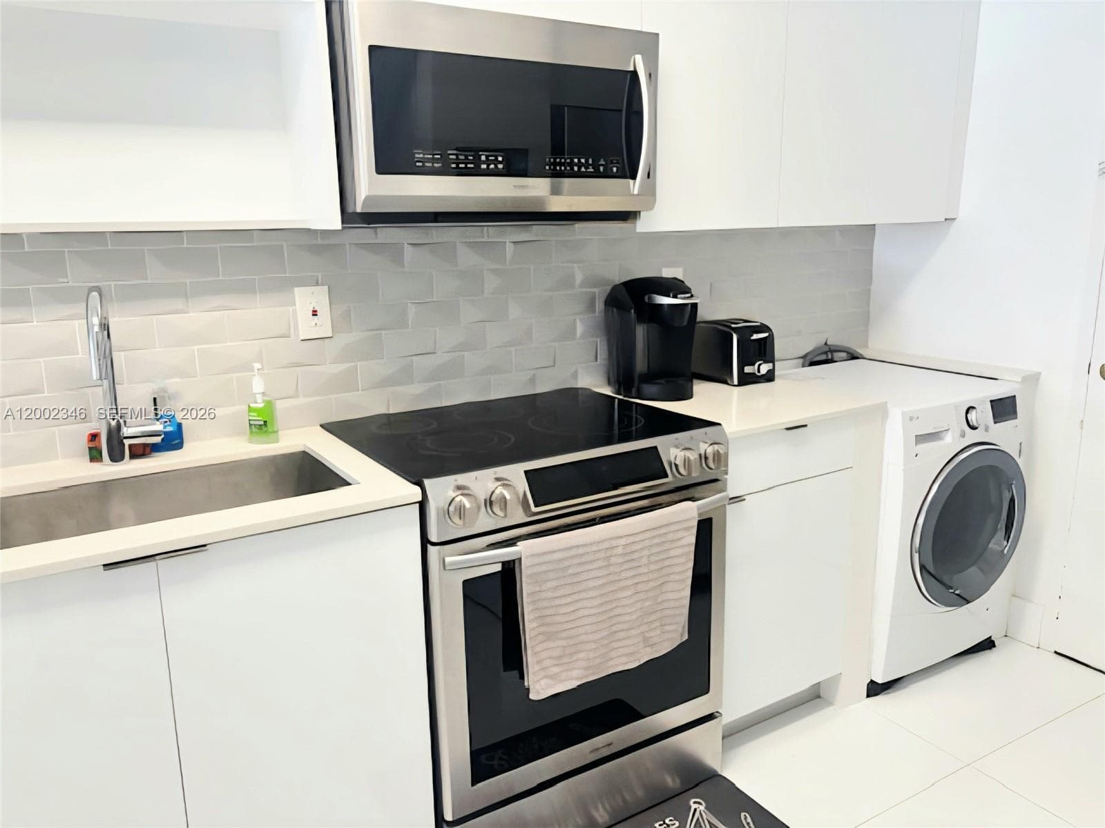 100 Lincoln Rd 927 photo 6