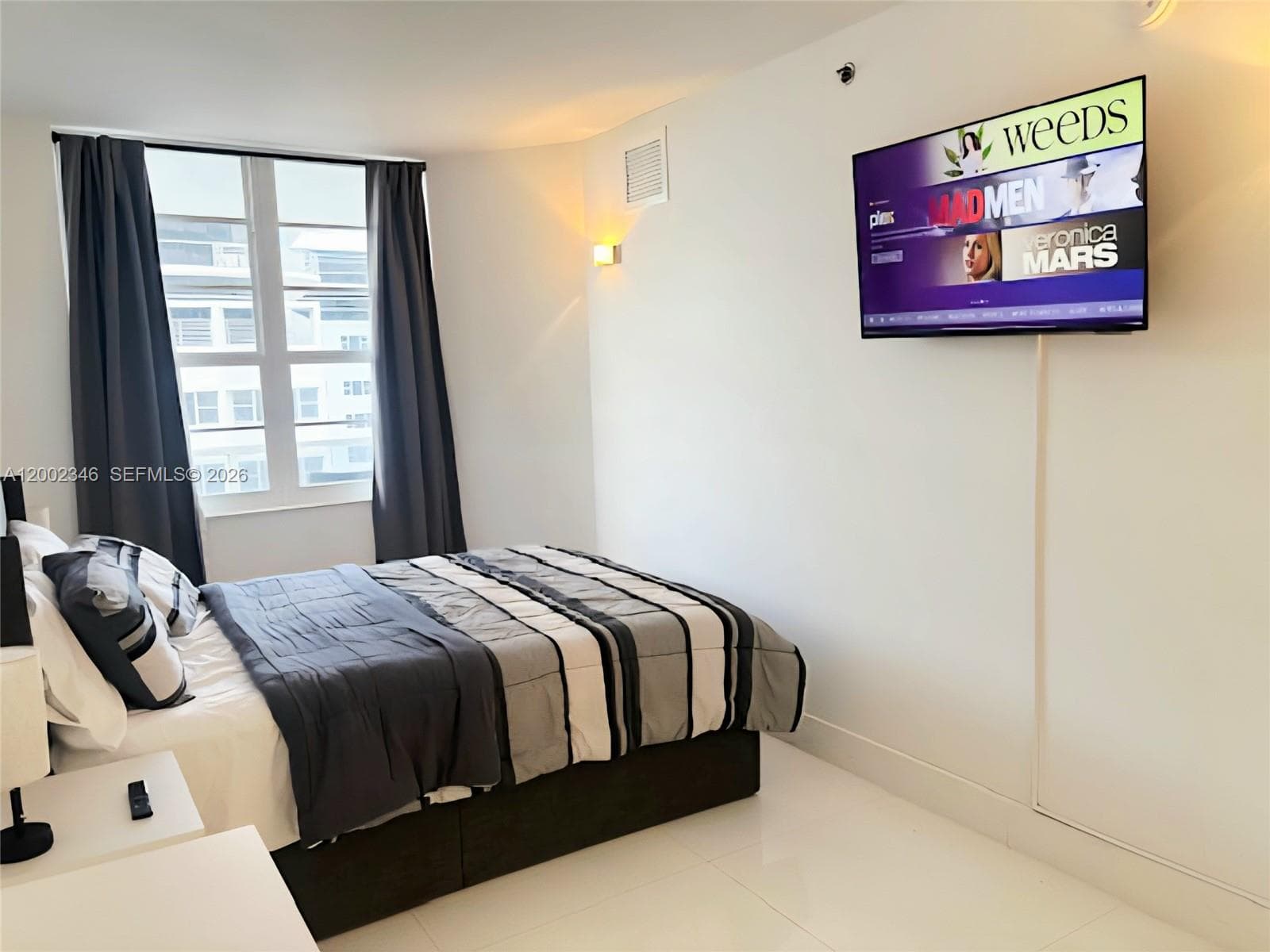 100 Lincoln Rd 927 photo 13