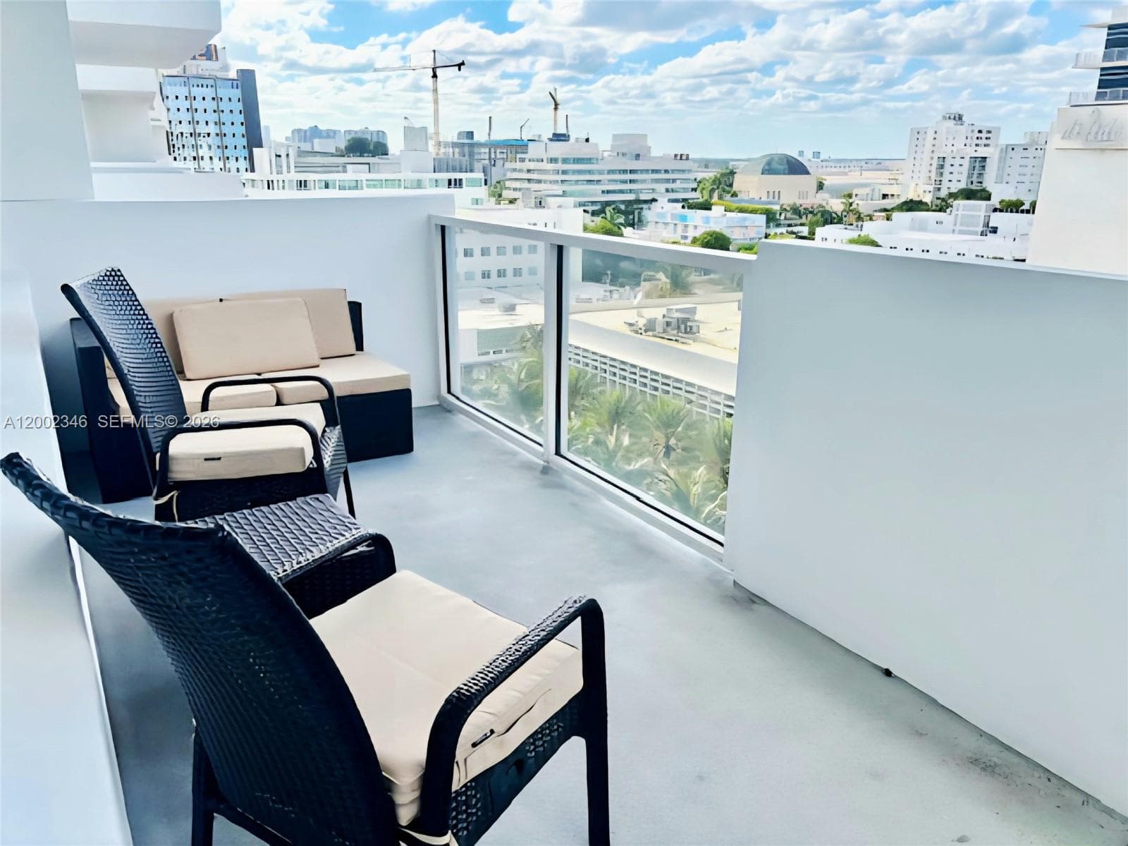 100 Lincoln Rd 927 photo 20