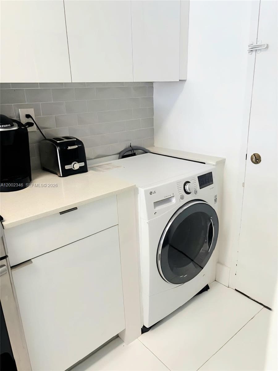 100 Lincoln Rd 927 photo 10