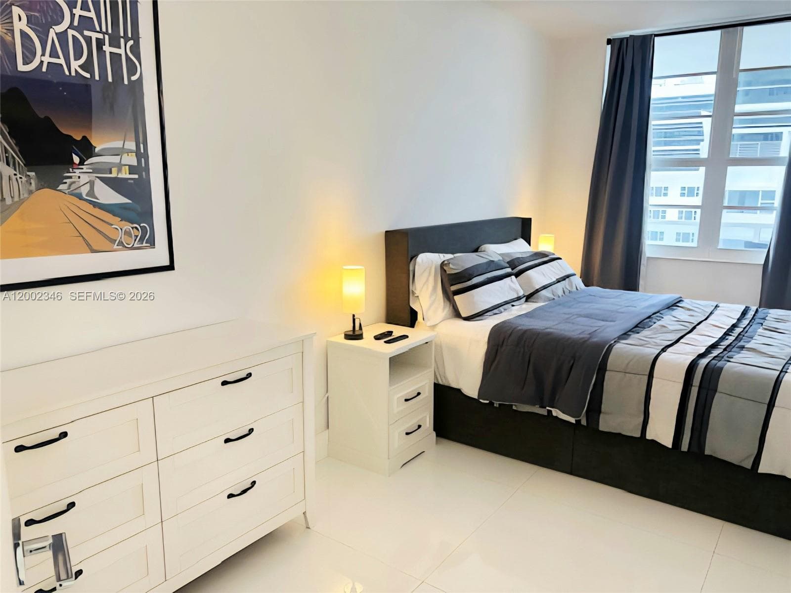 100 Lincoln Rd 927 photo 14