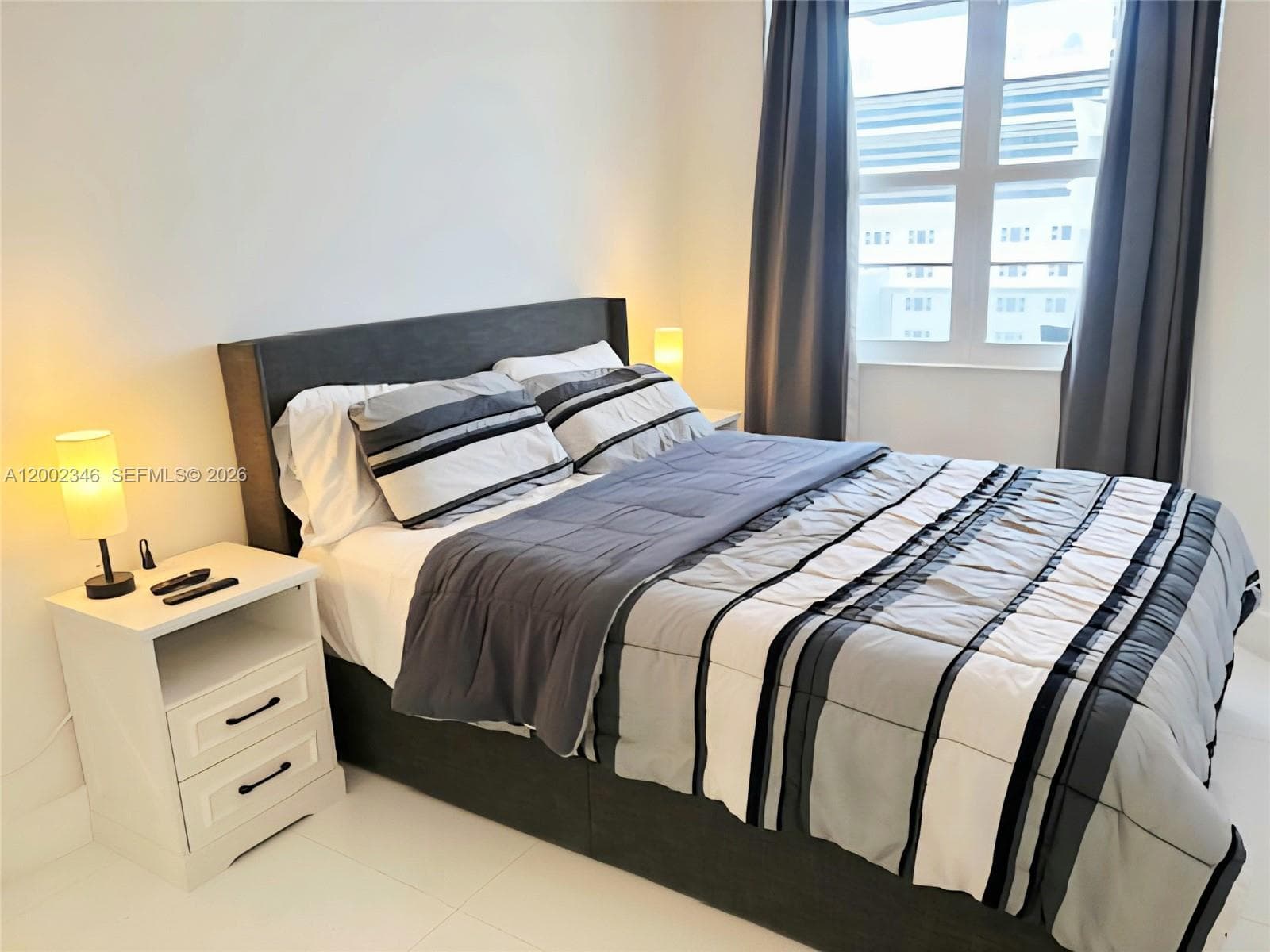 100 Lincoln Rd 927 photo 11