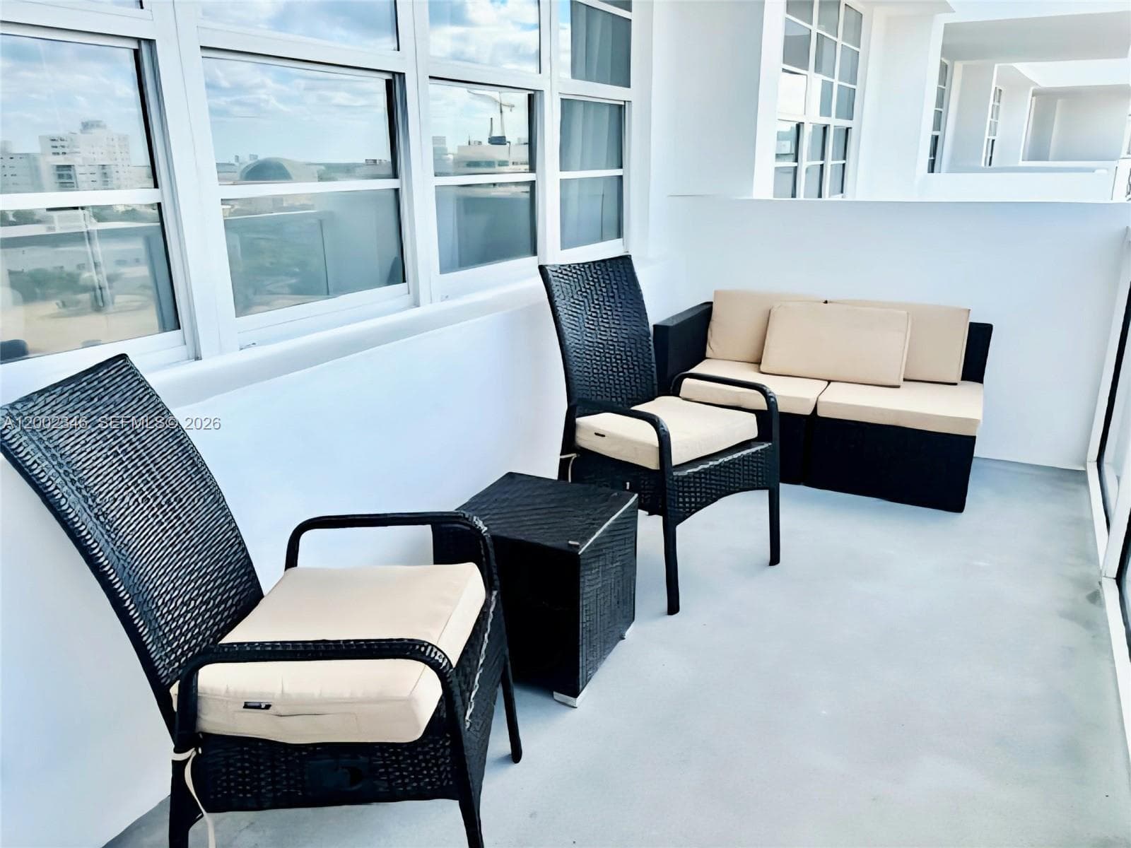 100 Lincoln Rd 927 photo 19