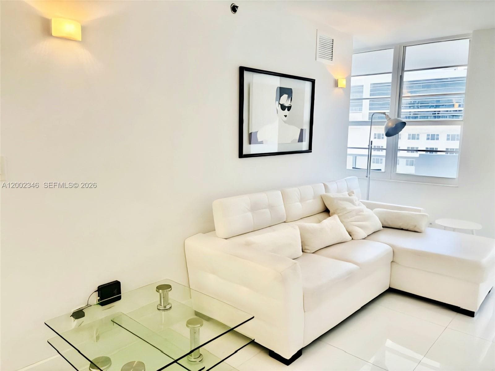 100 Lincoln Rd 927 photo 4