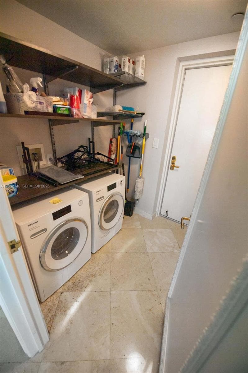 19955 38th Ct 1101 photo 23