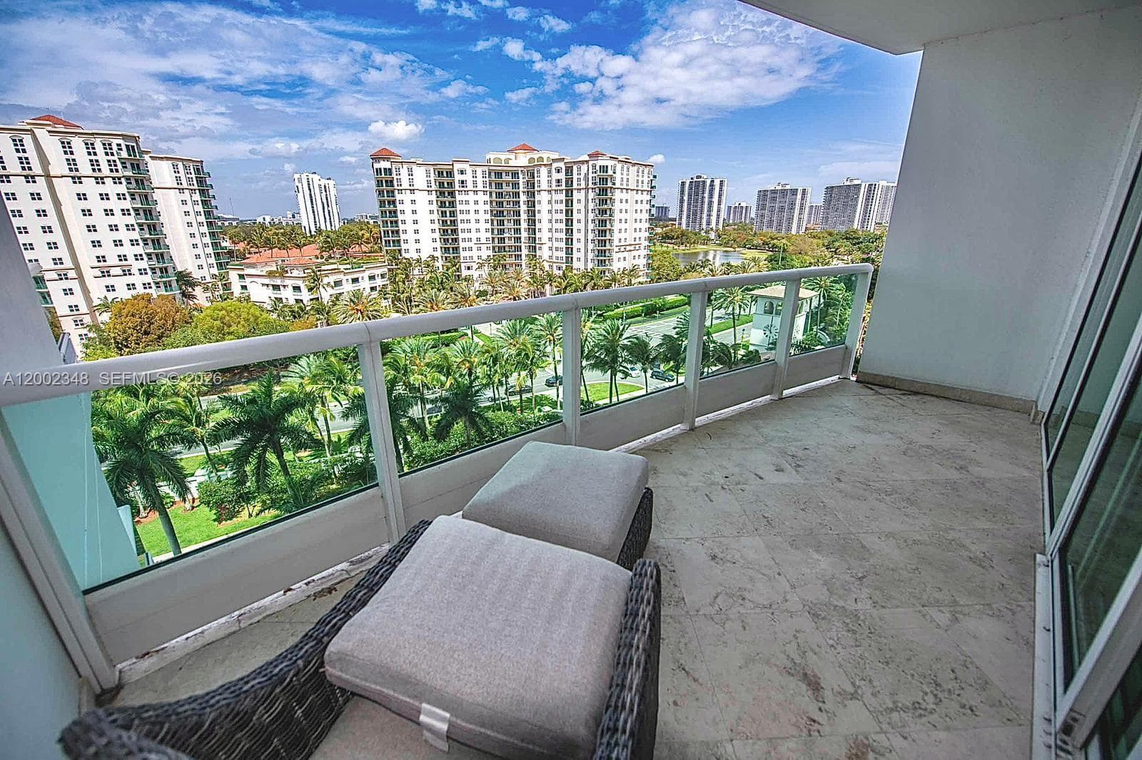 19955 38th Ct 1101 photo 13