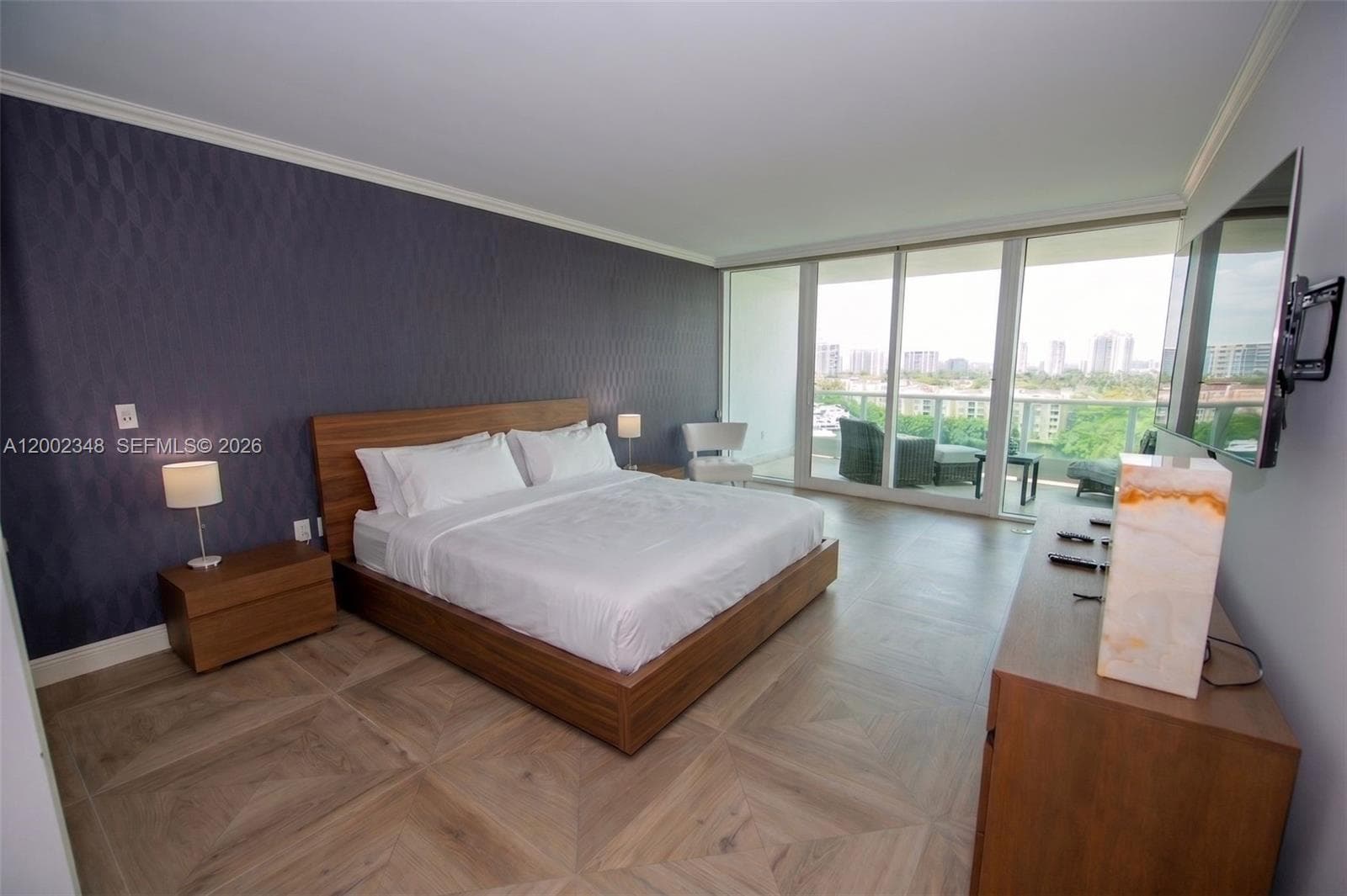 19955 38th Ct 1101 photo 17