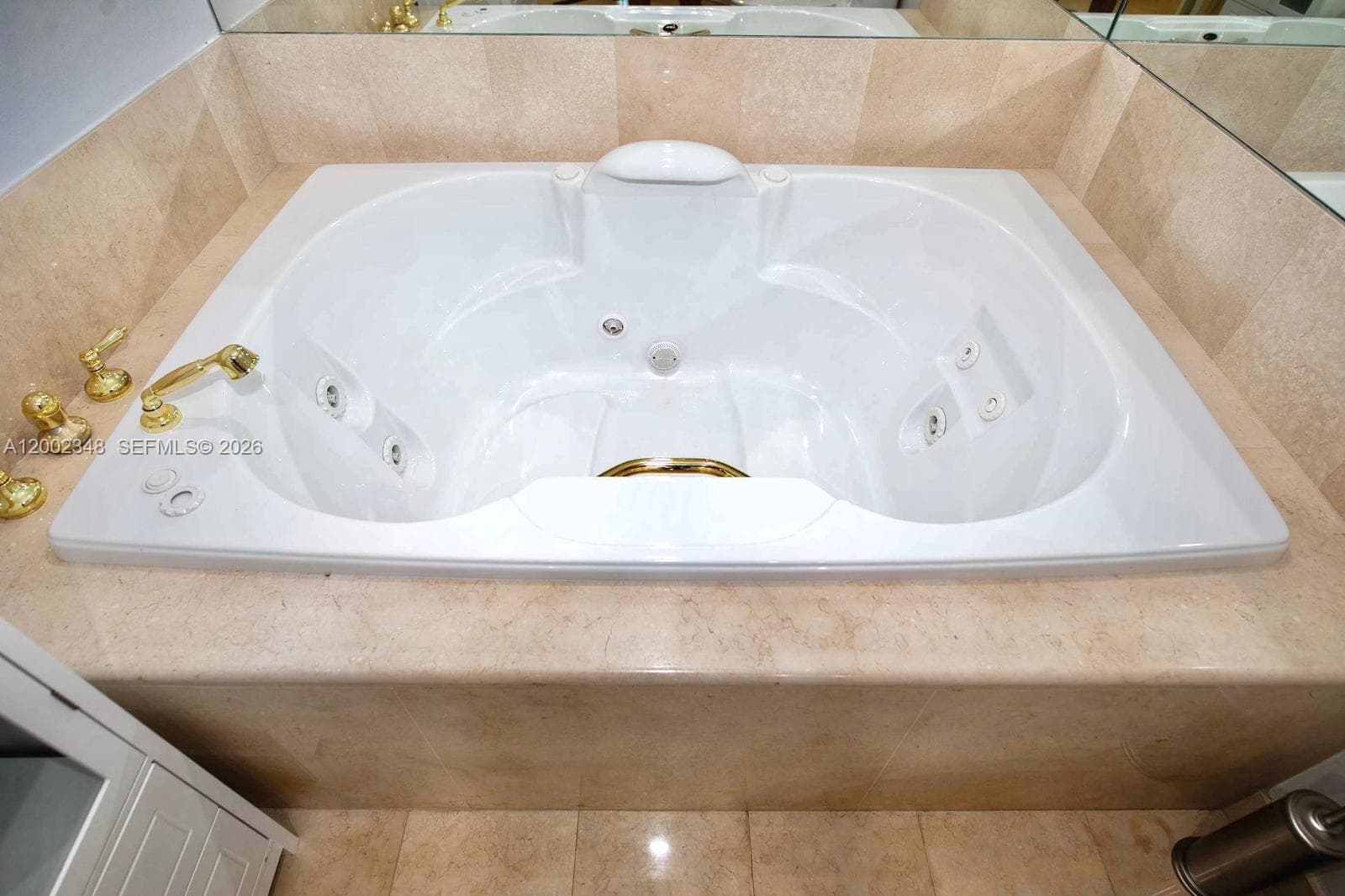 19955 38th Ct 1101 photo 16