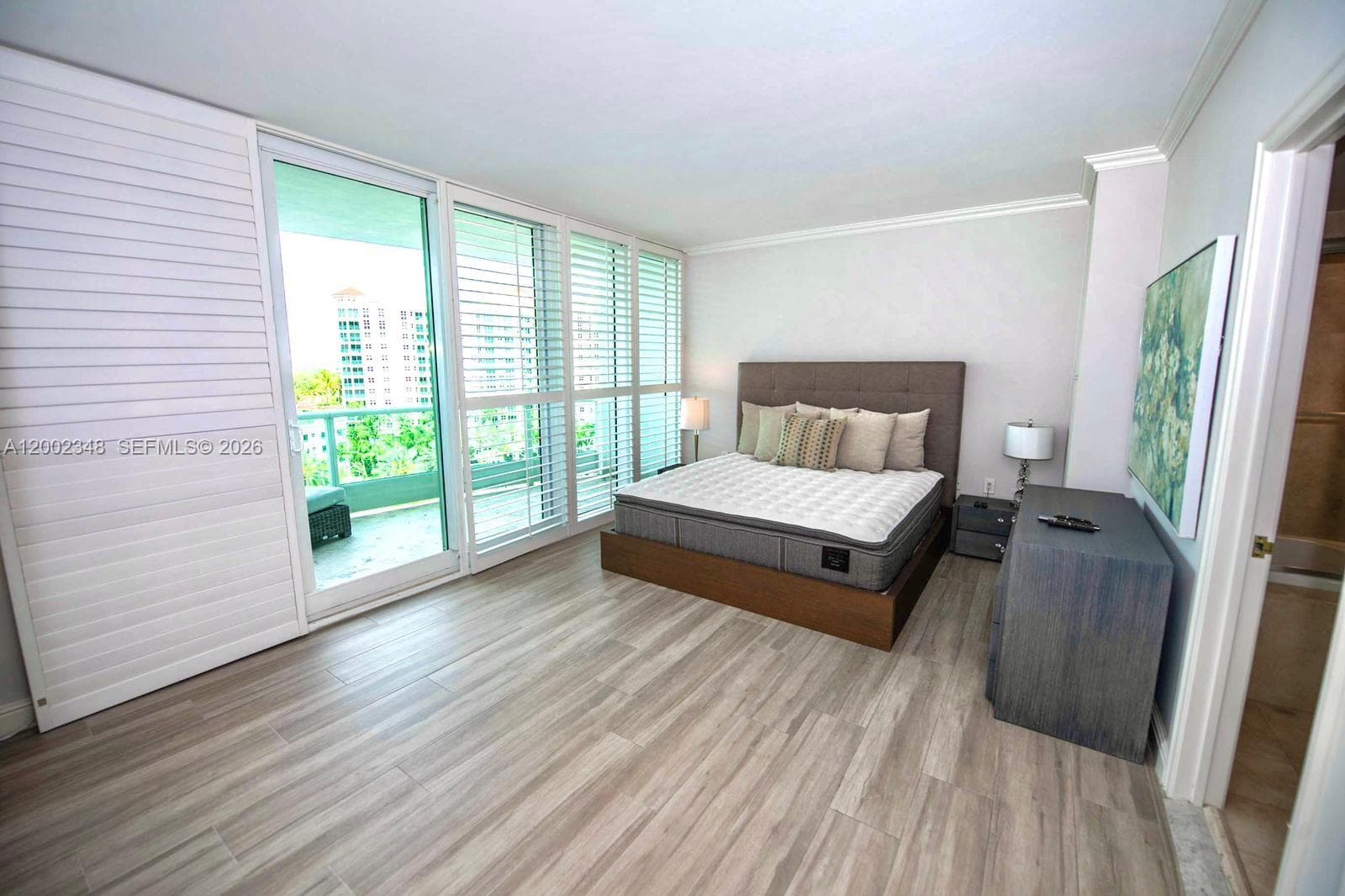 19955 38th Ct 1101 photo 12