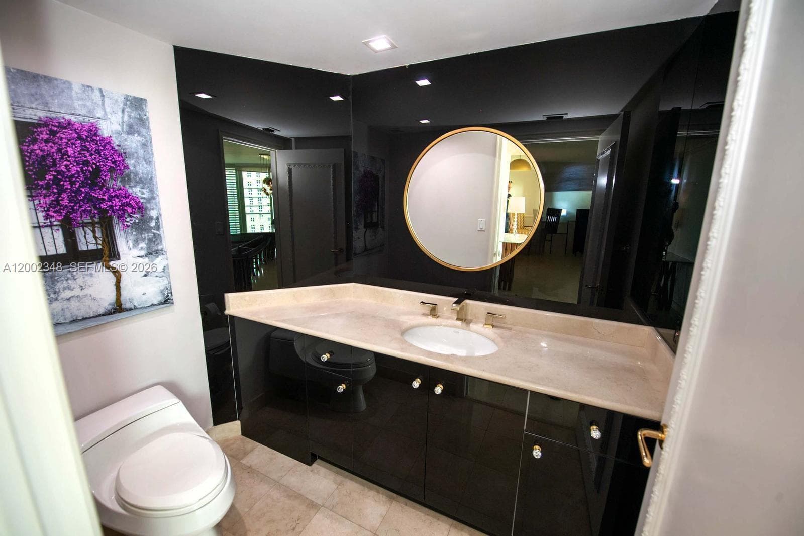 19955 38th Ct 1101 photo 22