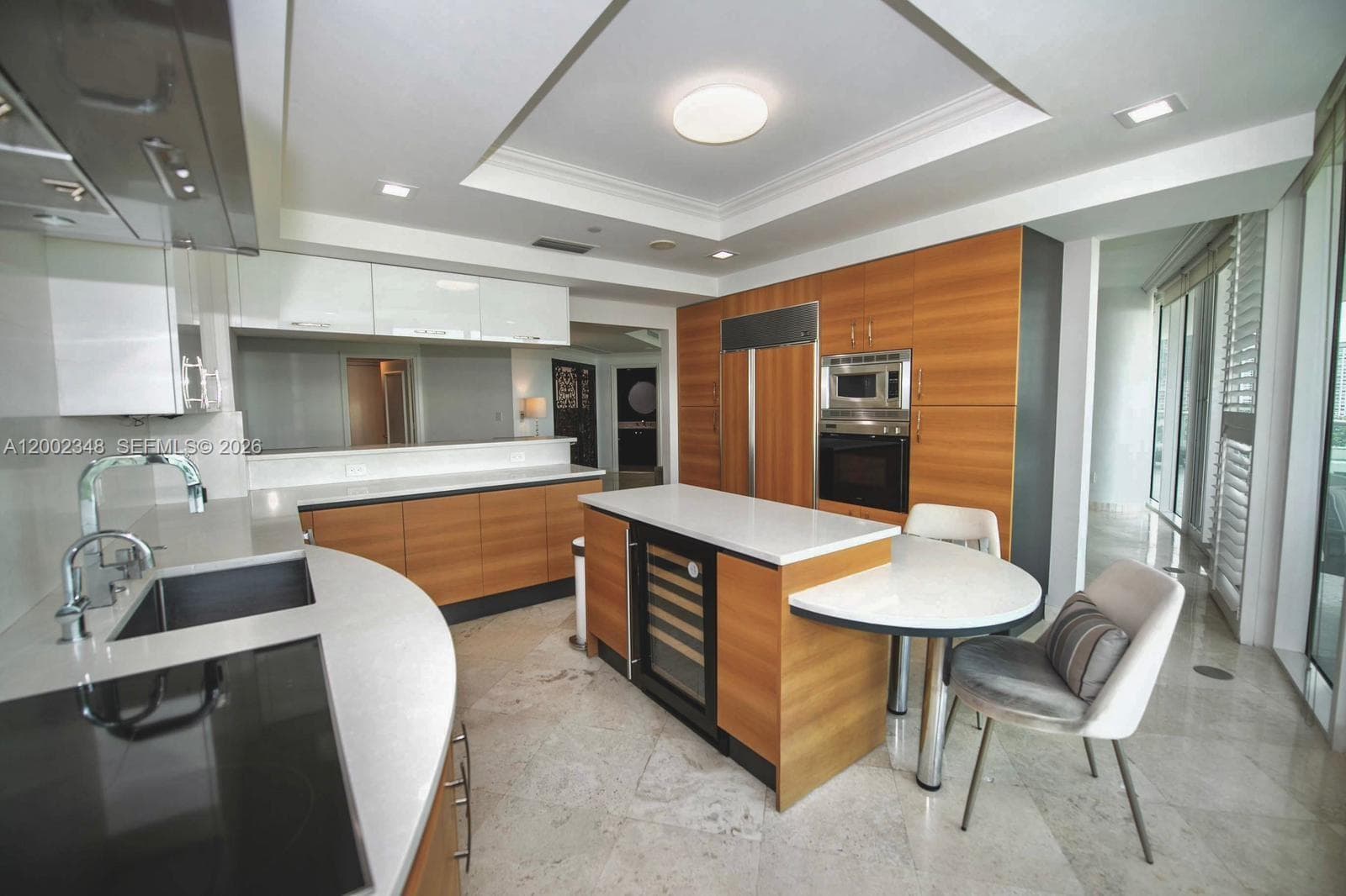 19955 38th Ct 1101 photo 7