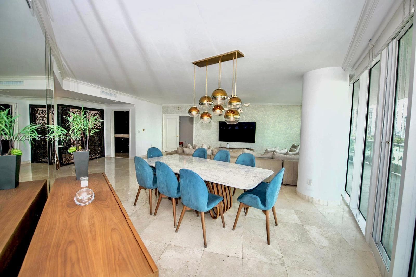 19955 38th Ct 1101 photo 3