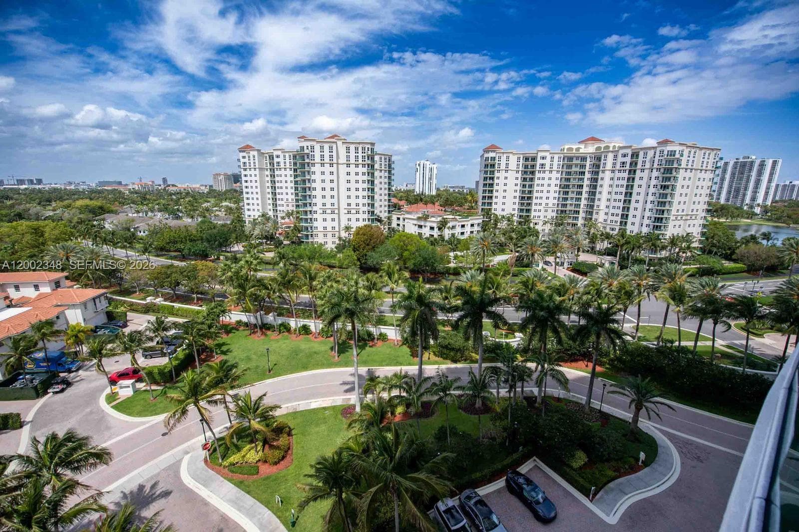 19955 38th Ct 1101 photo 24