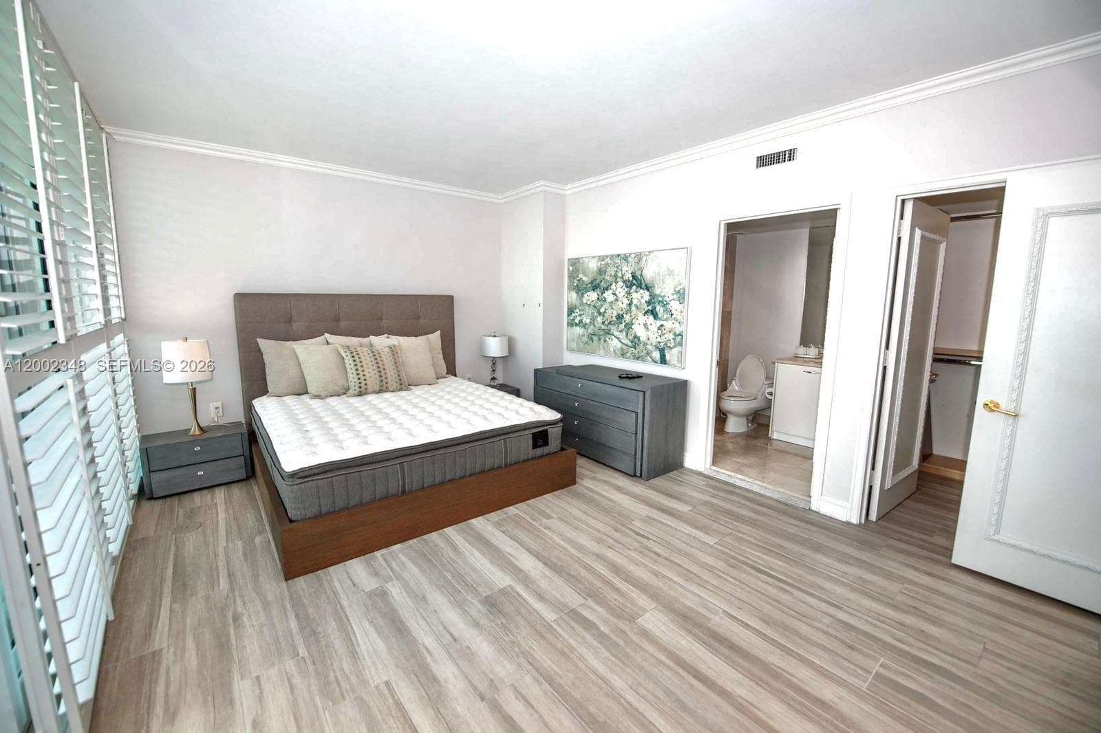 19955 38th Ct 1101 photo 10