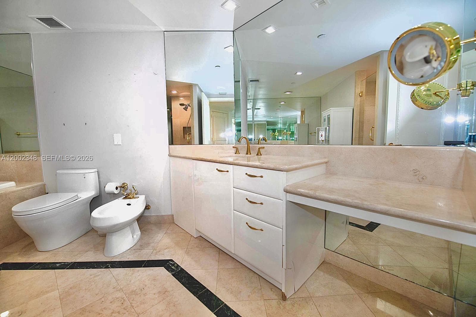 19955 38th Ct 1101 photo 15