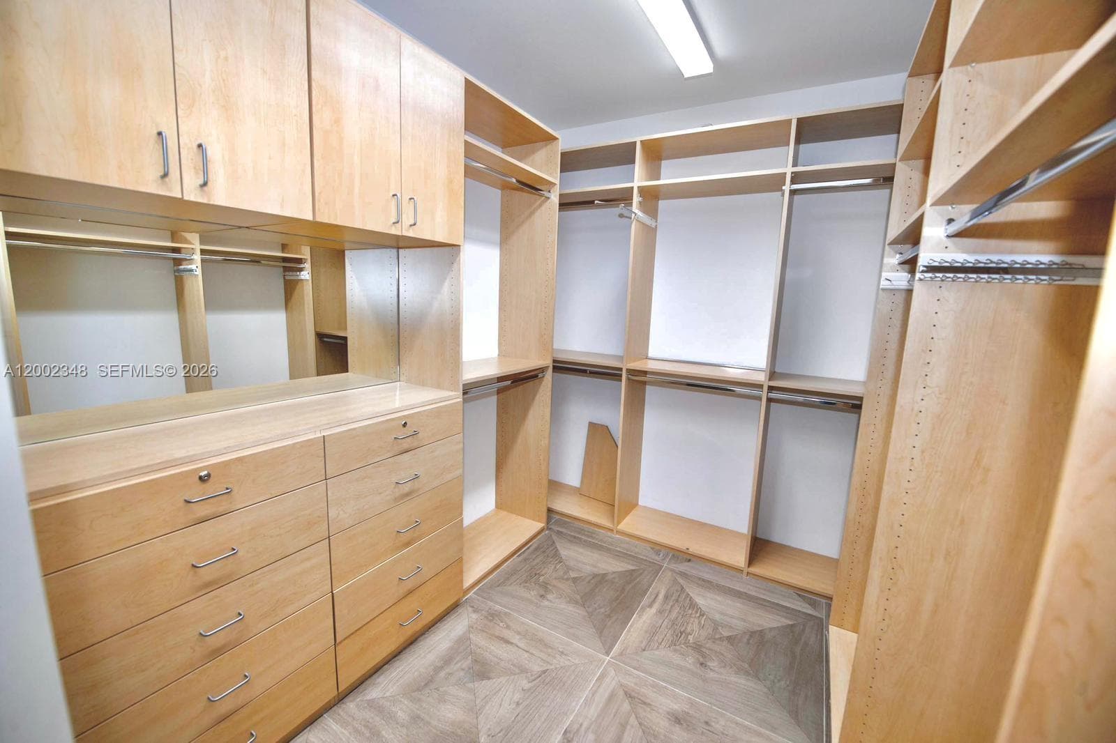 19955 38th Ct 1101 photo 11