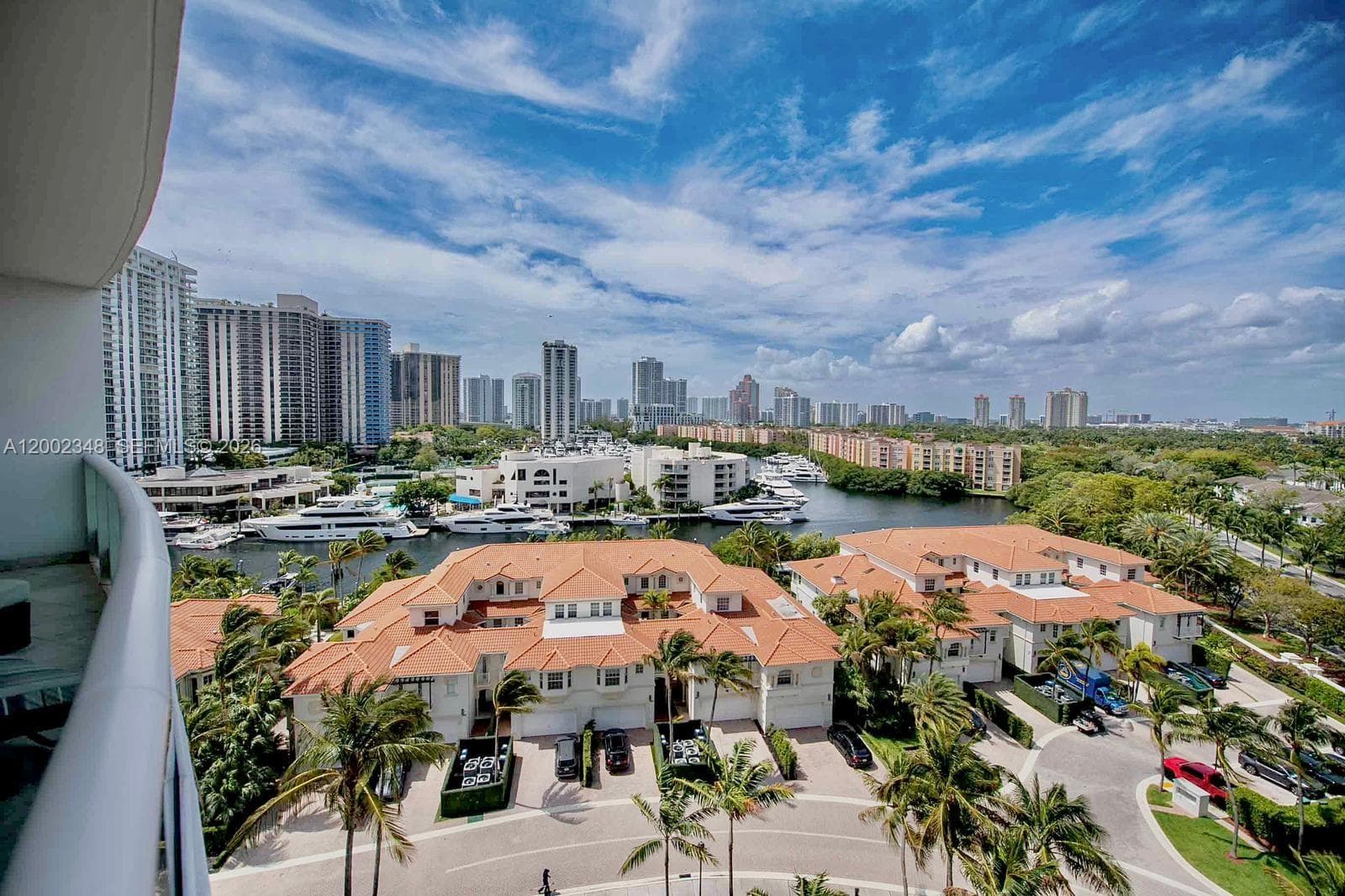 19955 38th Ct 1101 photo 8