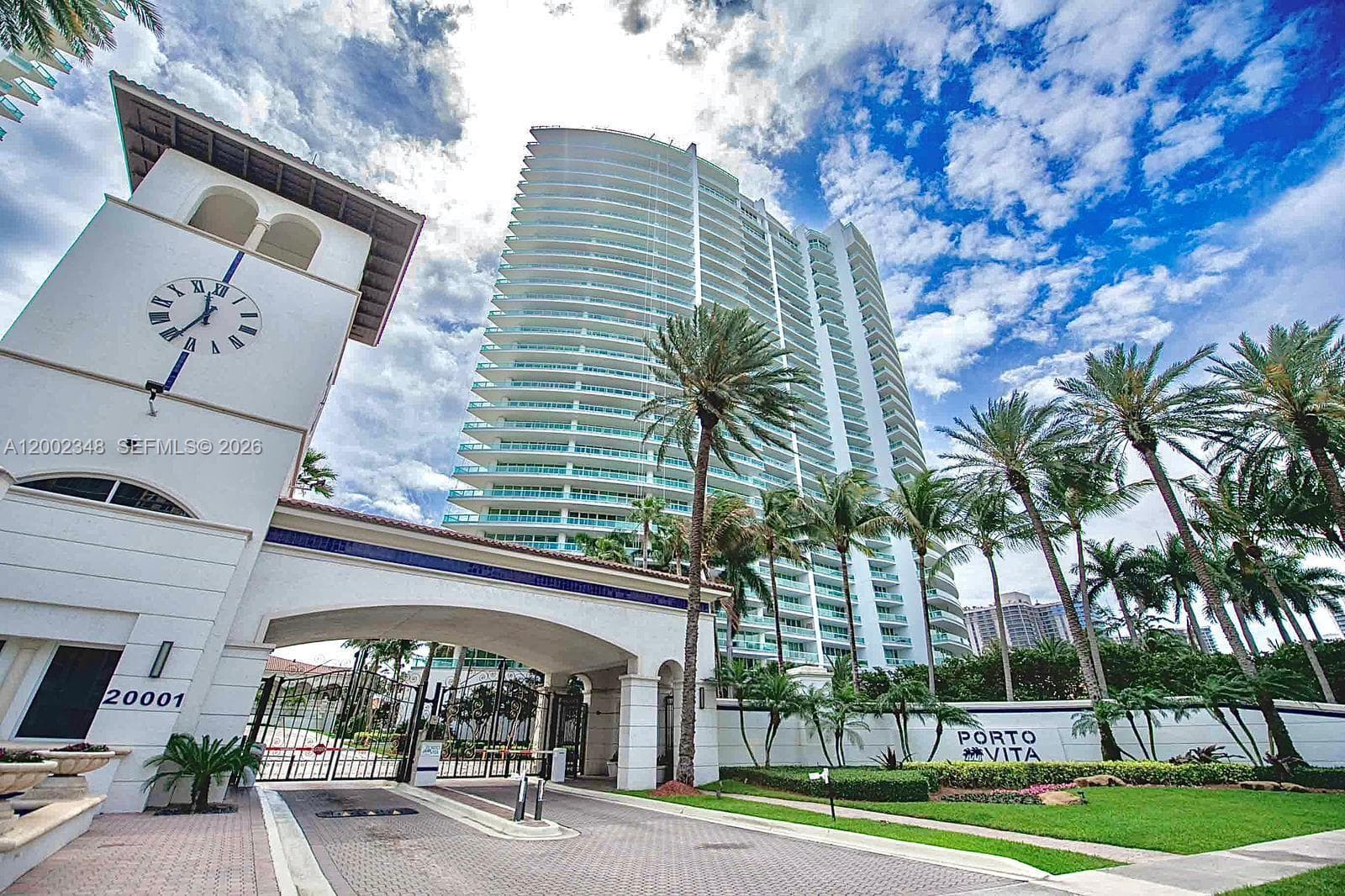 19955 38th Ct 1101 photo 25