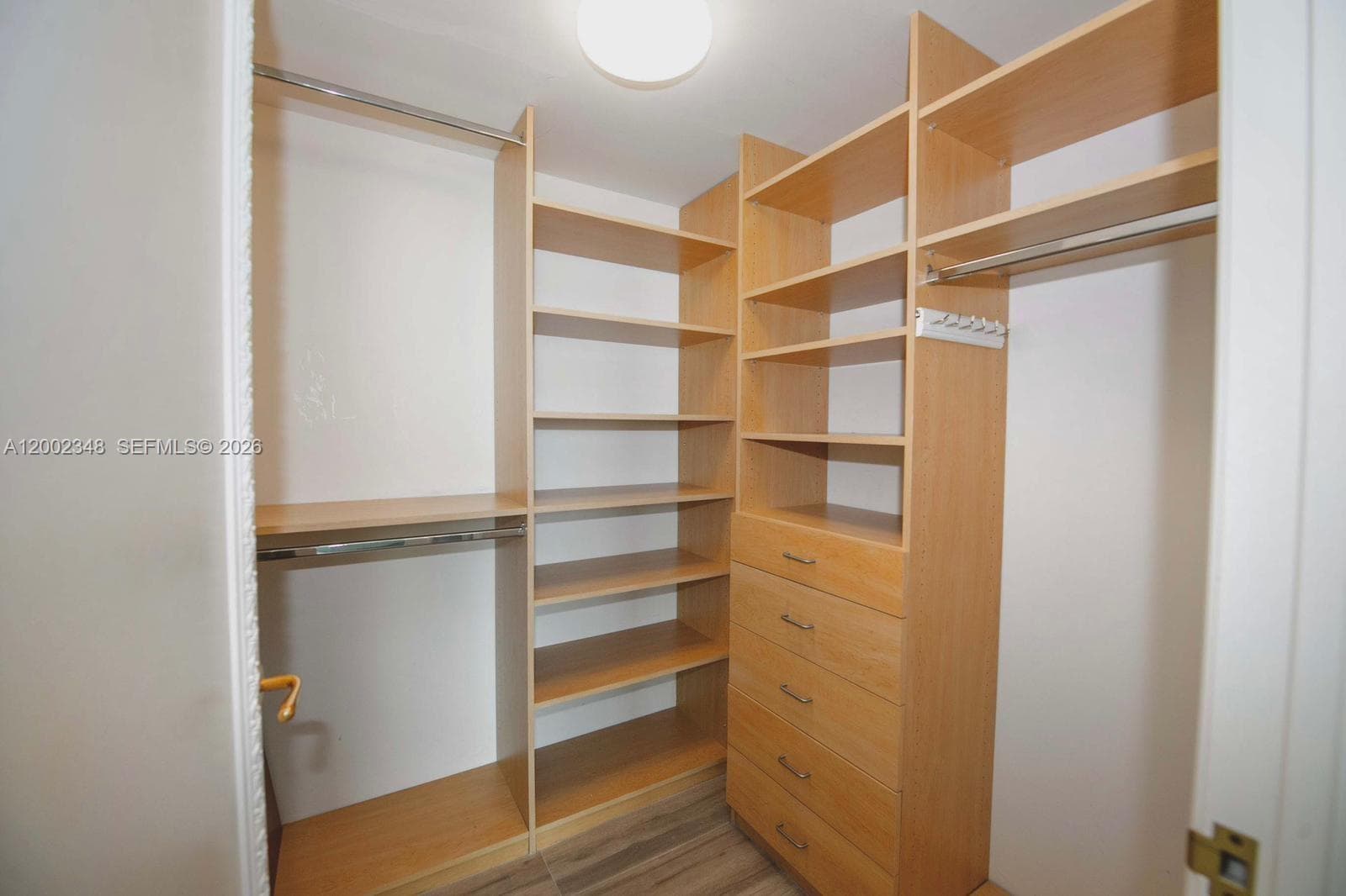 19955 38th Ct 1101 photo 21