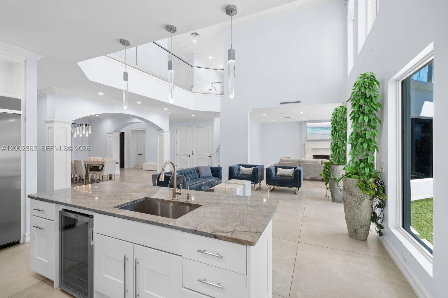 2614 Castilla Isle photo 23