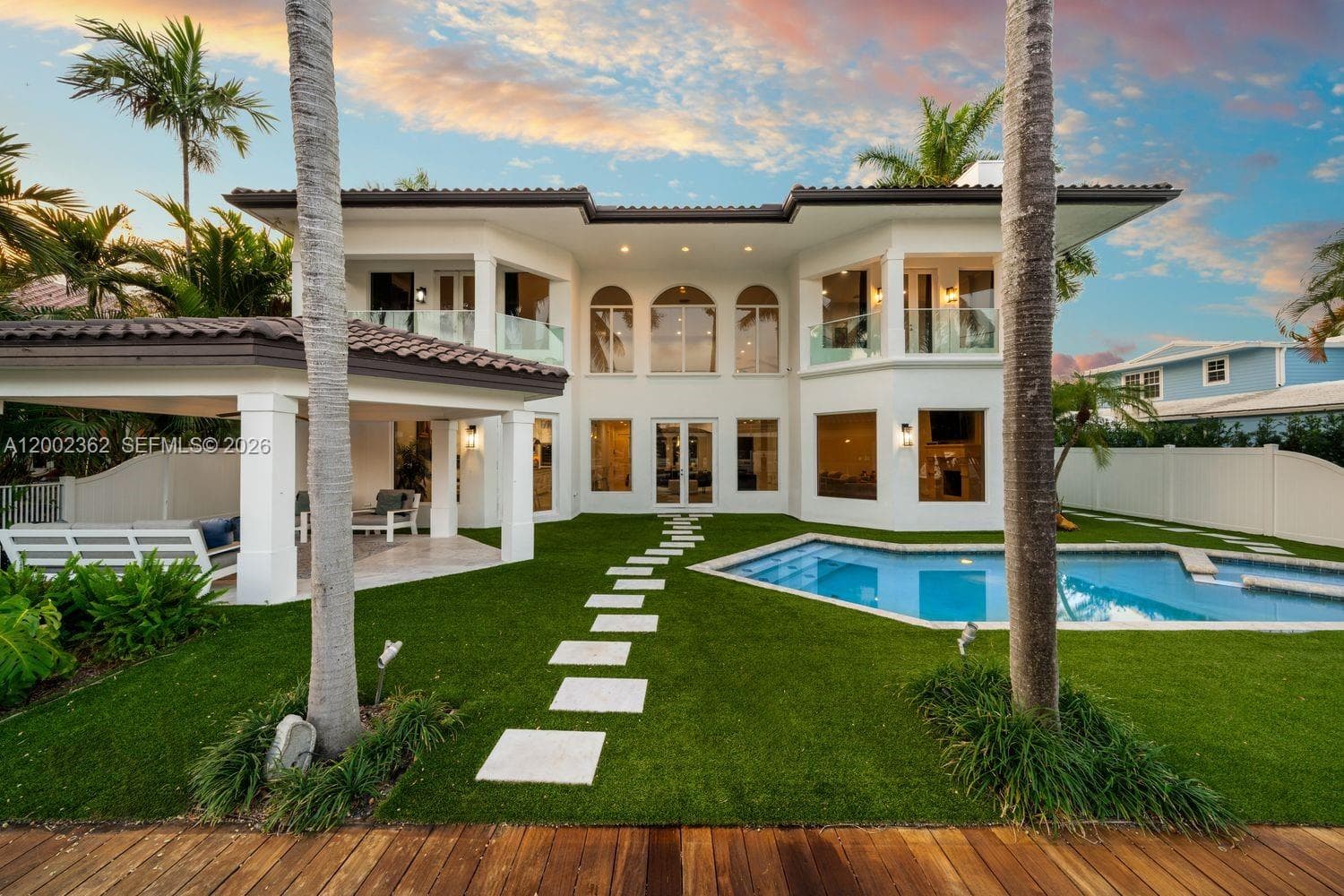 2614 Castilla Isle photo 6