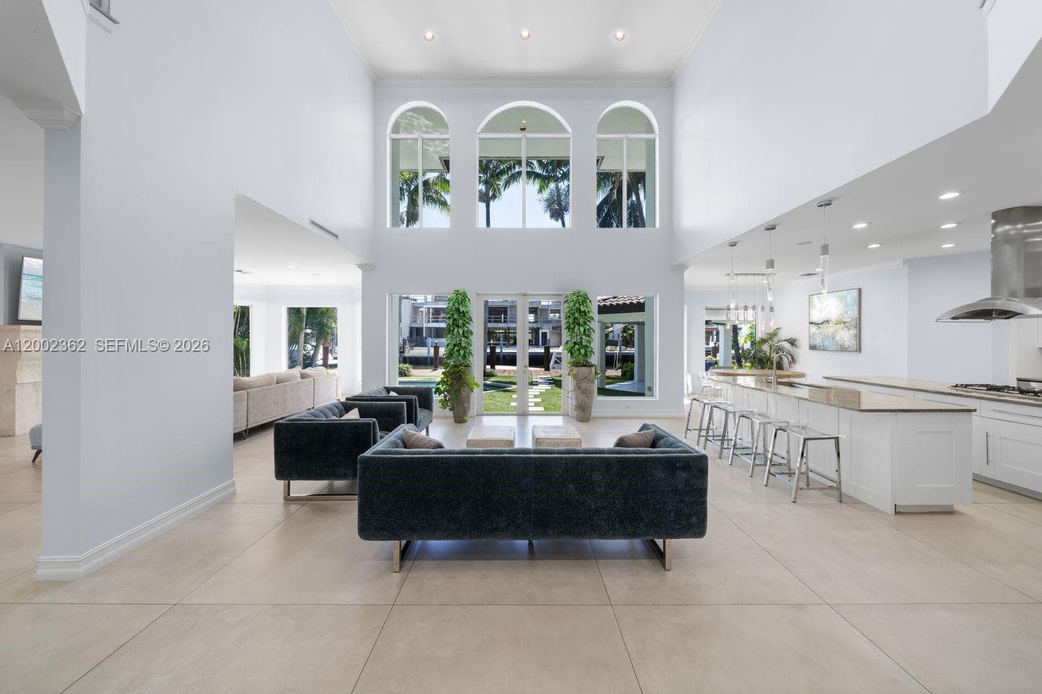 2614 Castilla Isle photo 17