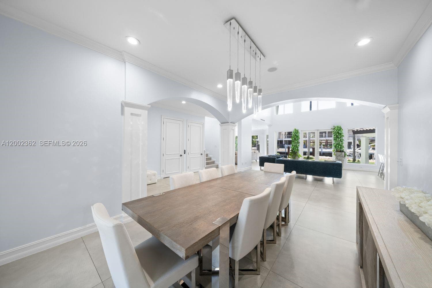 2614 Castilla Isle photo 16