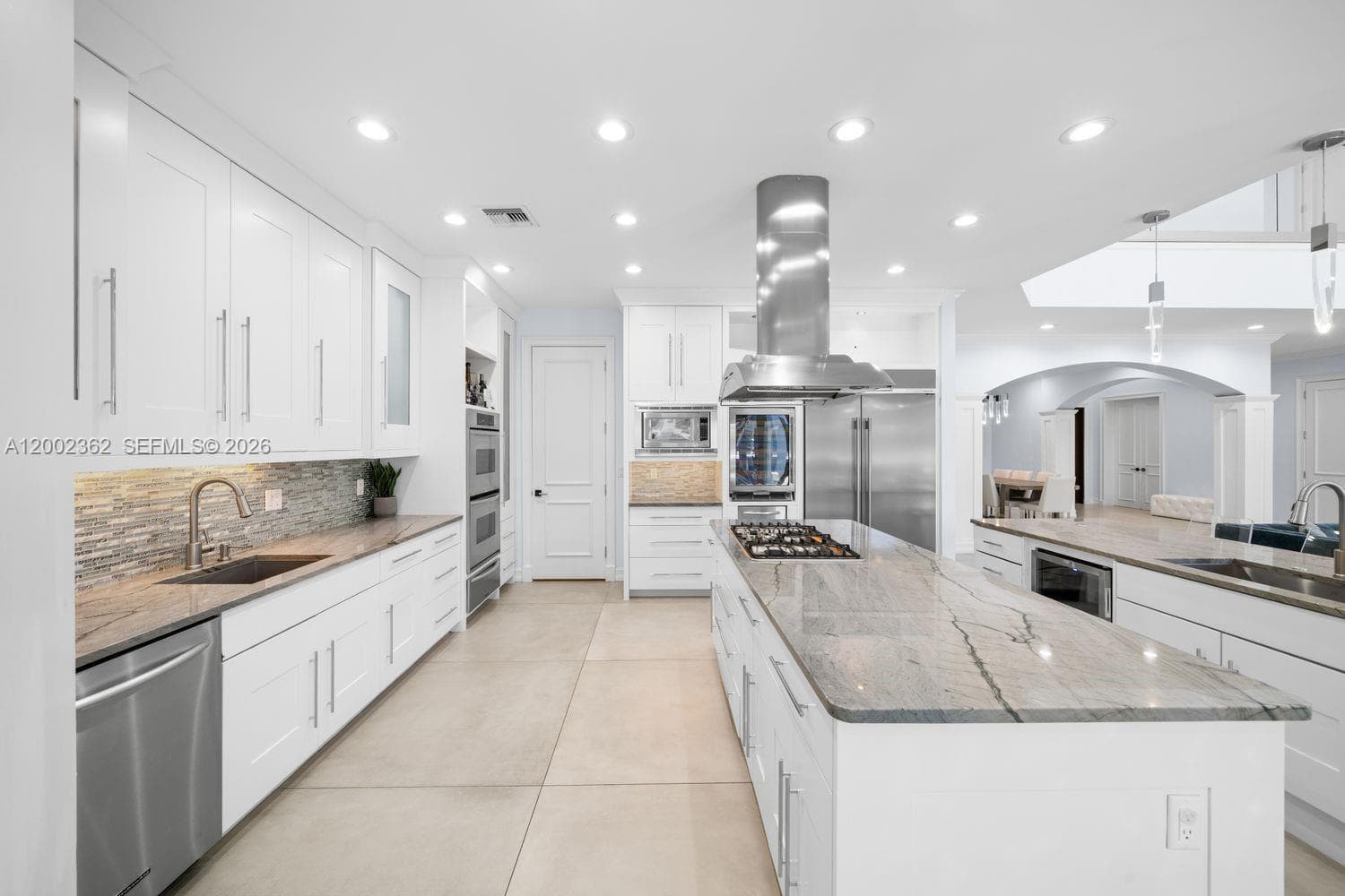 2614 Castilla Isle photo 22