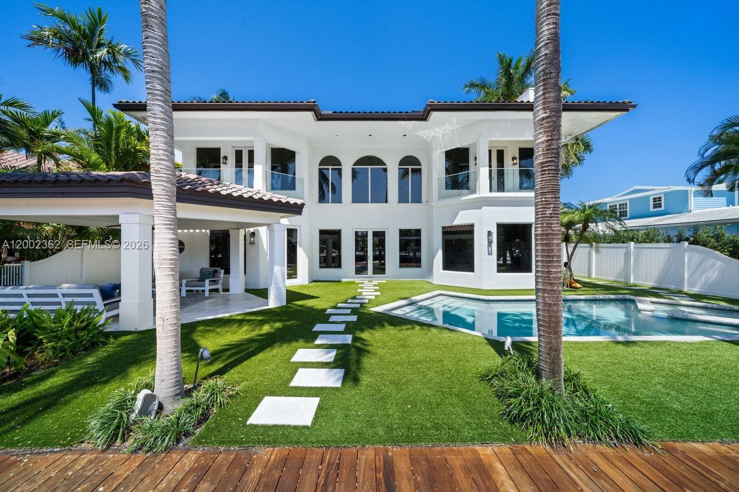 2614 Castilla Isle photo 7