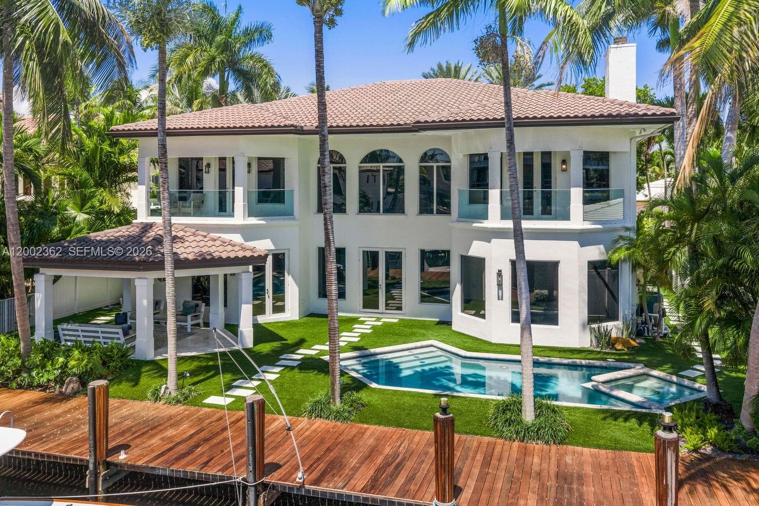 2614 Castilla Isle photo 3