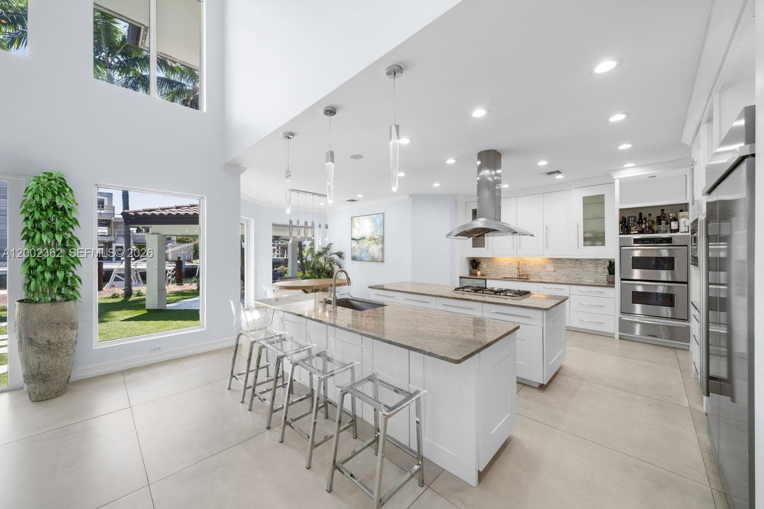 2614 Castilla Isle photo 20