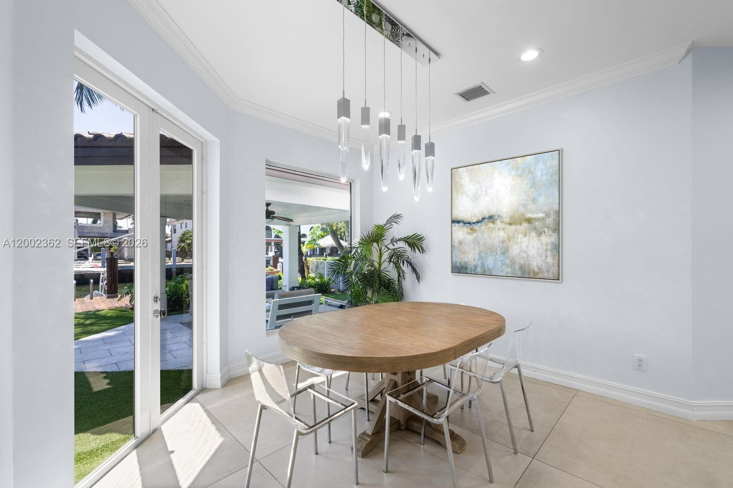 2614 Castilla Isle photo 24