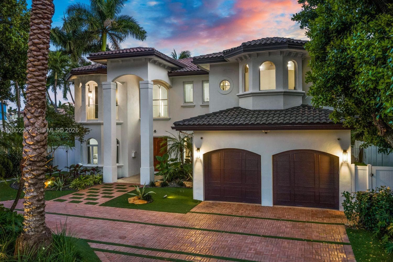 2614 Castilla Isle photo 10