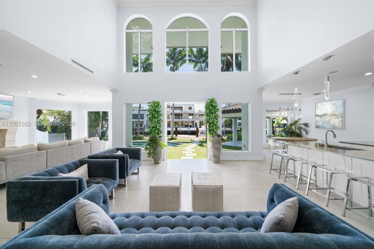 2614 Castilla Isle photo 18