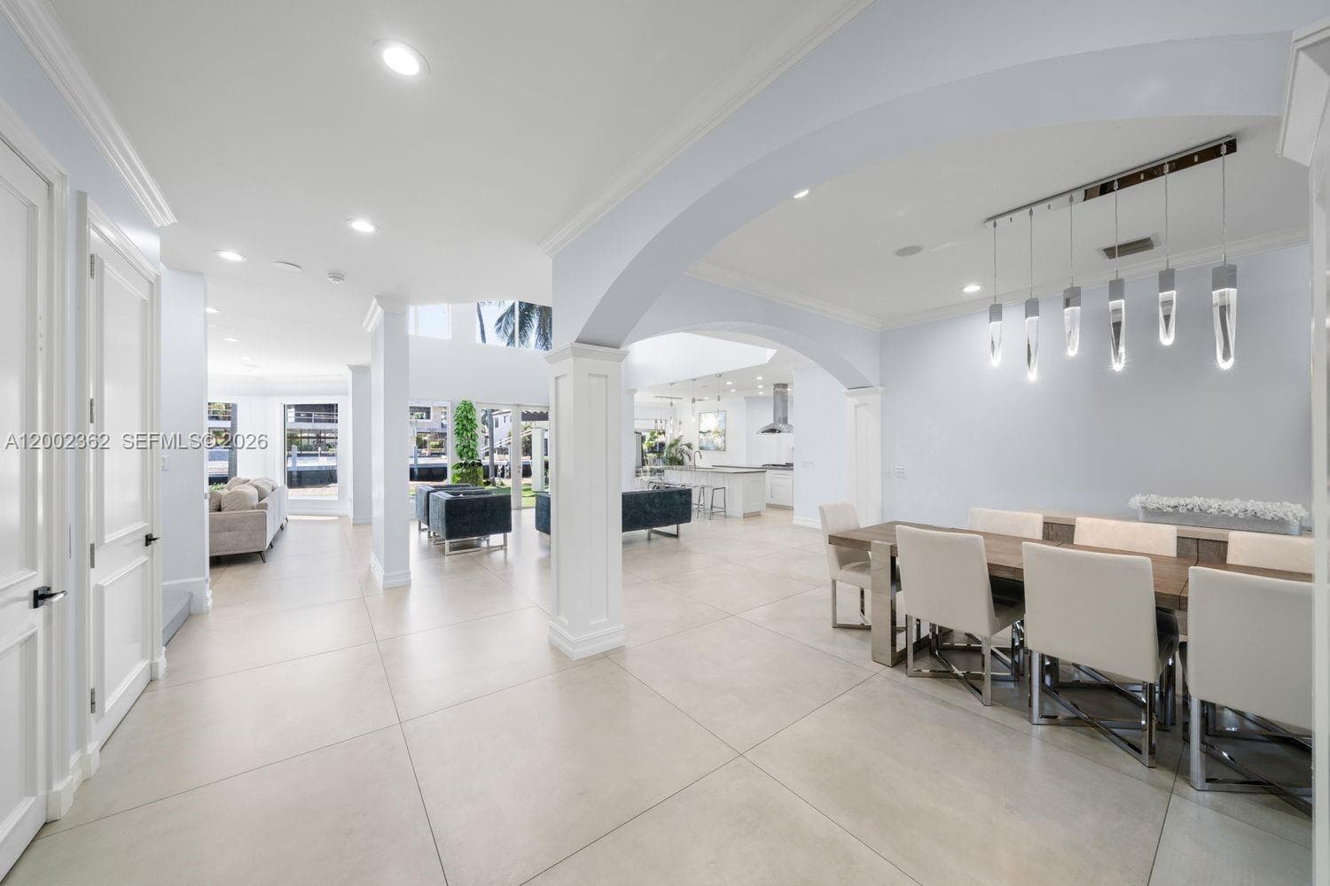 2614 Castilla Isle photo 15